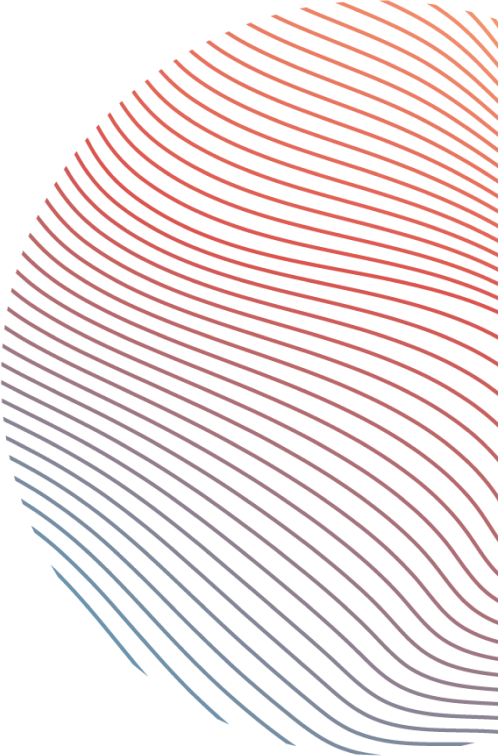 SOL