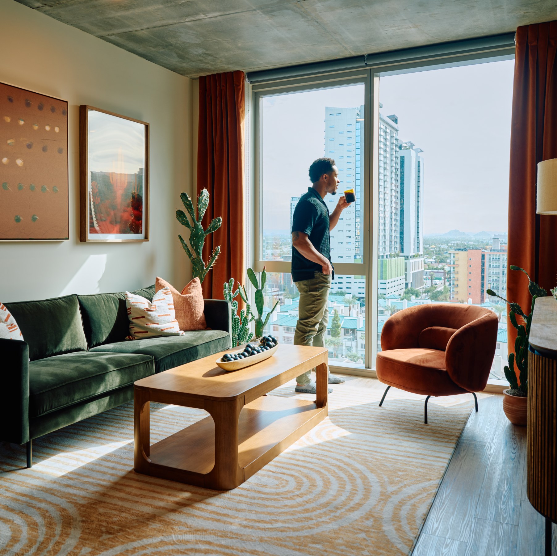 Apartments Daniel-Kelleghan-photography-7337-1